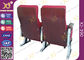 Chaises d'amphithéâtre de conception de panneau d'extrémité de longueur de plancher d'alliage d'aluminium avec le Tableau d'ABS fournisseur