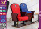 Chaise de luxe de théâtre d'église/amphithéâtre pour le Kenya Nairobi et Mombasa fournisseur