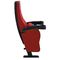 Structure métallique de tissu des chaises pliantes pp de bras actif mobile ergonomique de panneau fournisseur